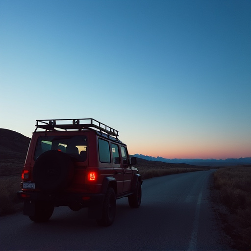 vehicle-640x480-68880597.jpeg
