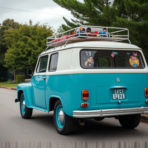 vehicle-640x480-69069561.jpeg