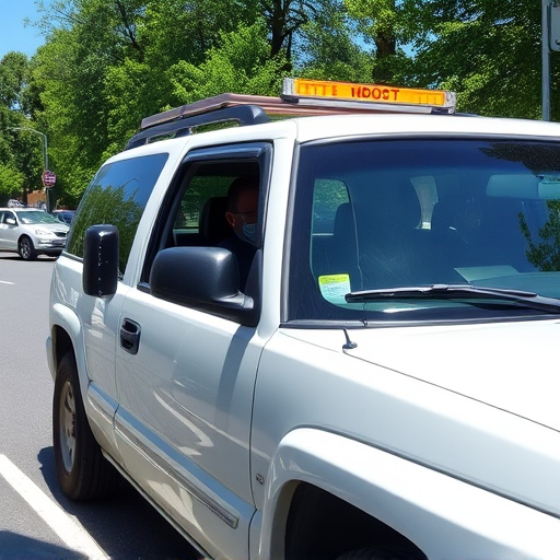 vehicle-640x480-69094017.jpeg