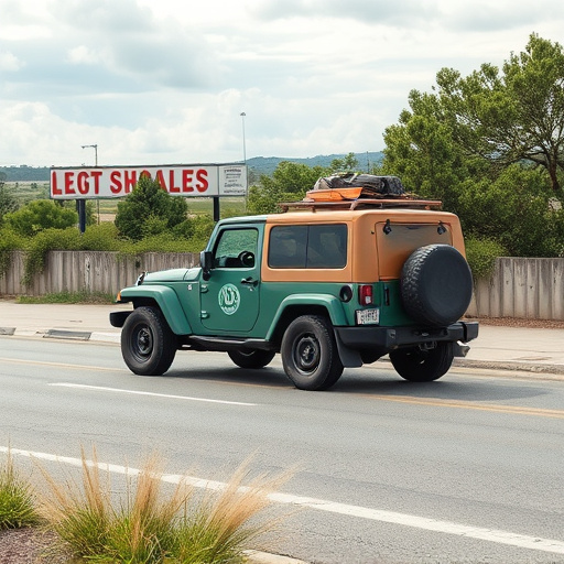 vehicle-640x480-6925919.jpeg