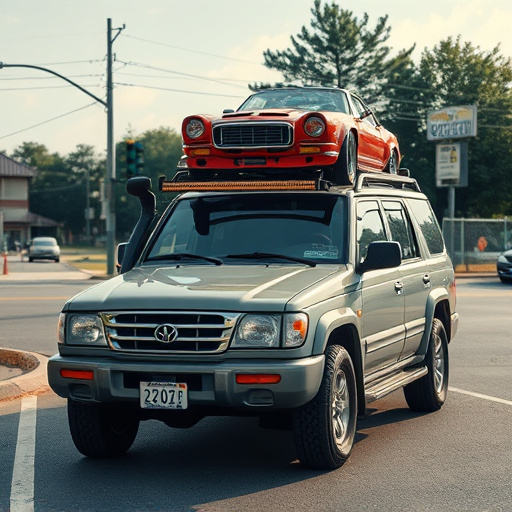 vehicle-640x480-69314542.jpeg