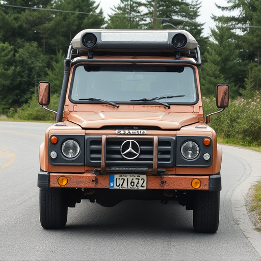 vehicle-640x480-6934691.jpeg