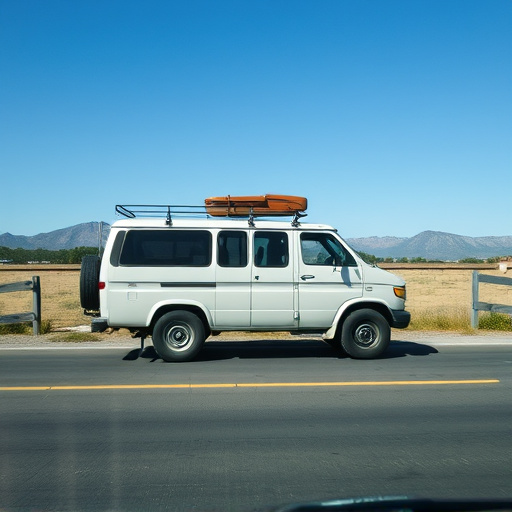 vehicle-640x480-69380840.jpeg