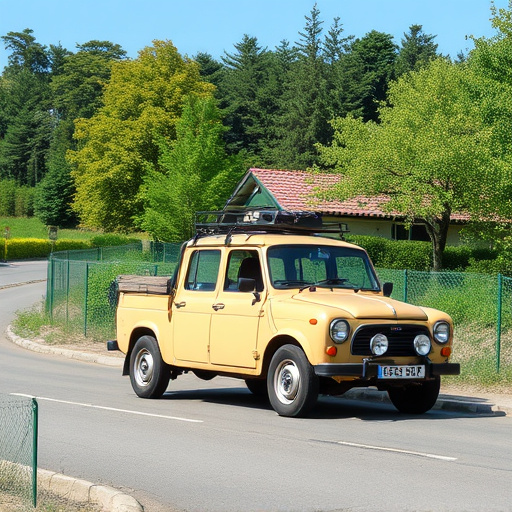vehicle-640x480-69389669.jpeg