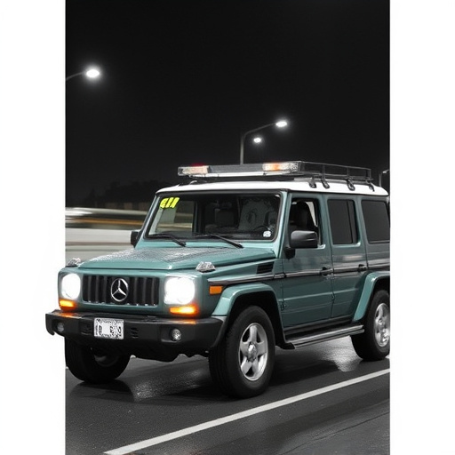 vehicle-640x480-70171316.jpeg