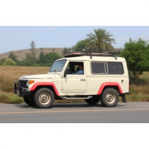 Towing to Collision Centers: Efficient Vehicle Storage Procedures