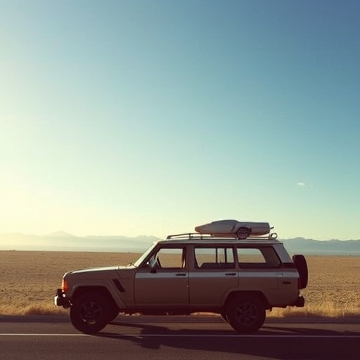vehicle-640x480-70274837.jpeg