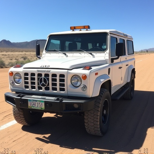 vehicle-640x480-70503942.jpeg
