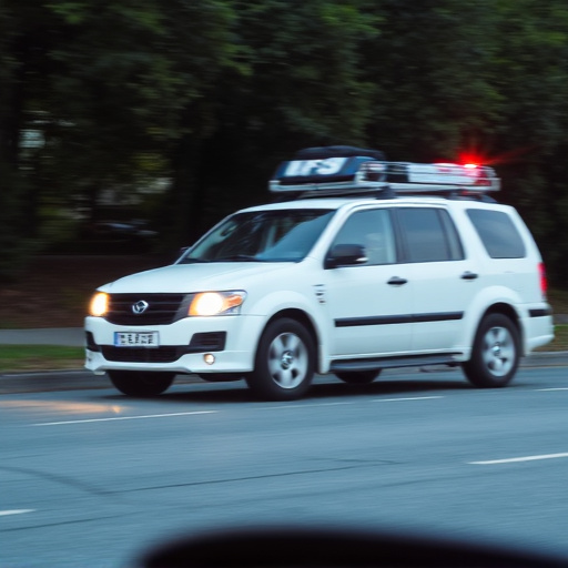 vehicle-640x480-70647725.jpeg