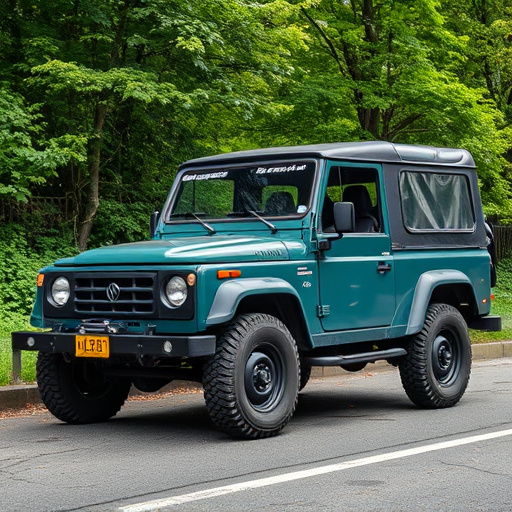 vehicle-640x480-70861100.jpeg