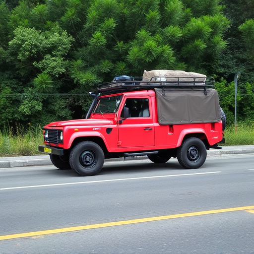 vehicle-640x480-71088888.jpeg