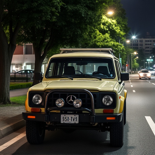 vehicle-640x480-71225485.jpeg