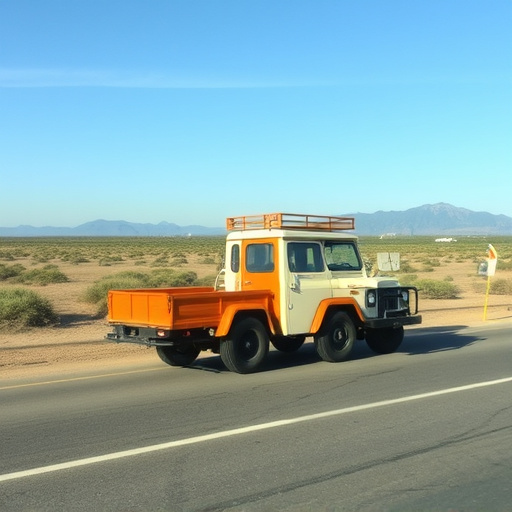 vehicle-640x480-71356552.jpeg