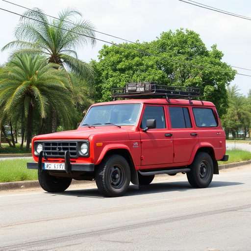 vehicle-640x480-71431638.jpeg