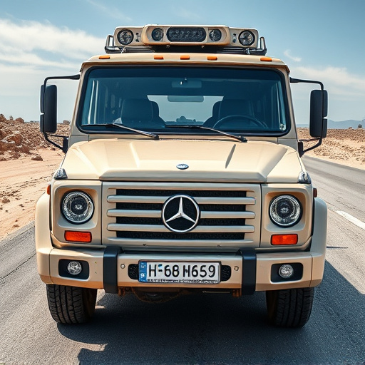 vehicle-640x480-71608627.jpeg