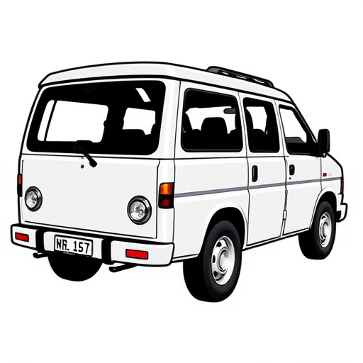 vehicle-640x480-71757266.jpeg