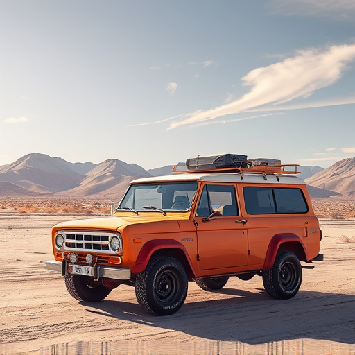 vehicle-640x480-71921824.jpeg