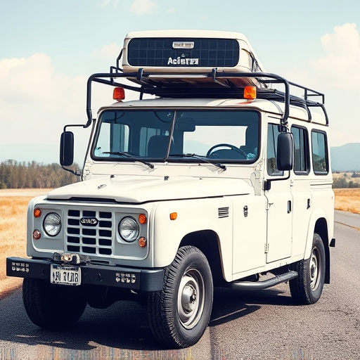 vehicle-640x480-72110807.jpeg