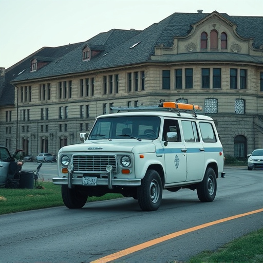 vehicle-640x480-72242546.jpeg