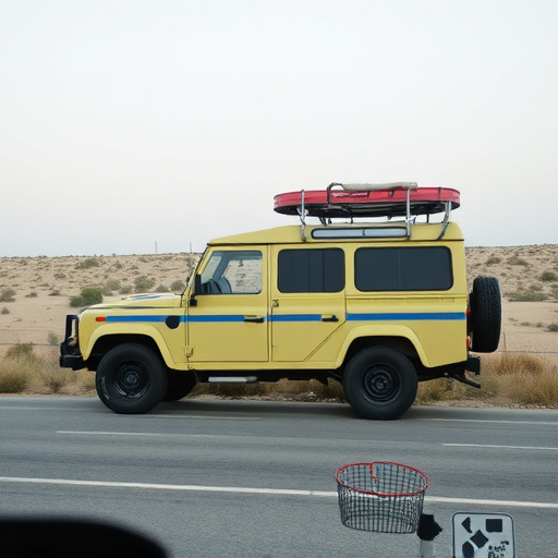 vehicle-640x480-72569851.jpeg