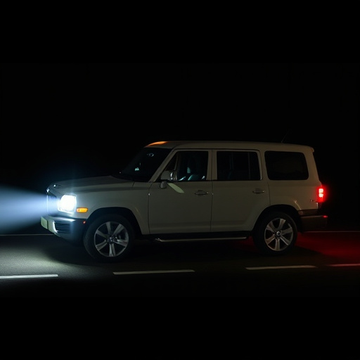 vehicle-640x480-72868316.jpeg