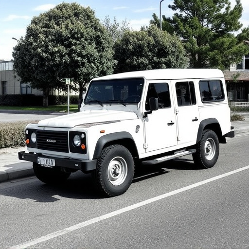 vehicle-640x480-73042327.jpeg