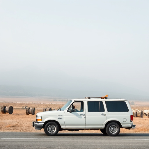 vehicle-640x480-730559.jpeg