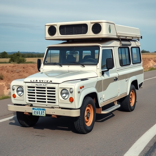 vehicle-640x480-73251038.jpeg