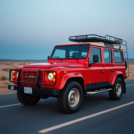 vehicle-640x480-73467432.jpeg
