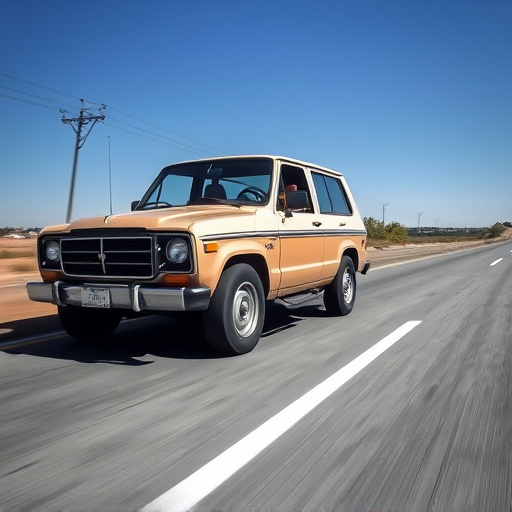 Frame Repair Tech: Real-Time Diagnostics Transform Repairs