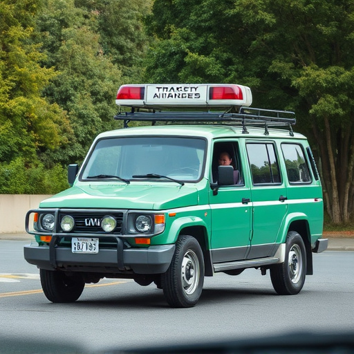 vehicle-640x480-73661036.jpeg