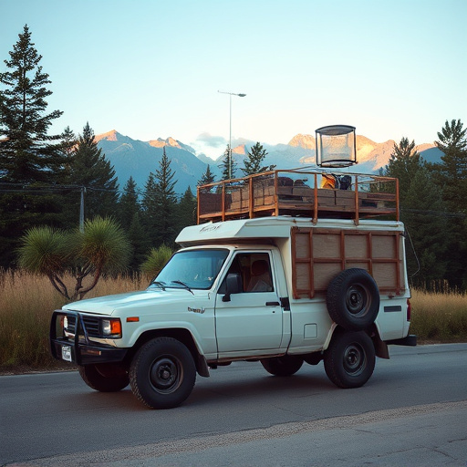 vehicle-640x480-7370365.jpeg