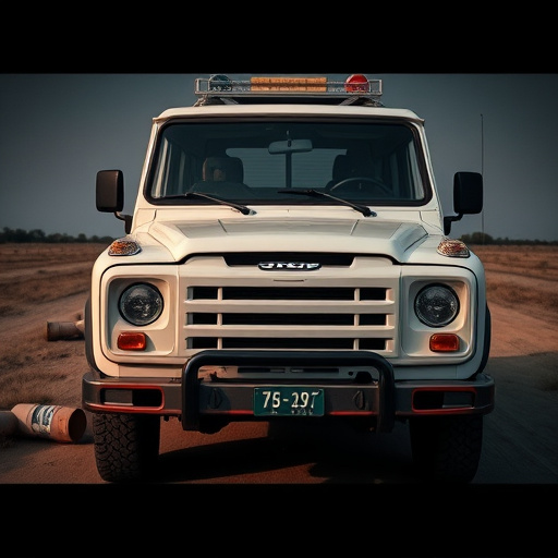 vehicle-640x480-73757686.jpeg
