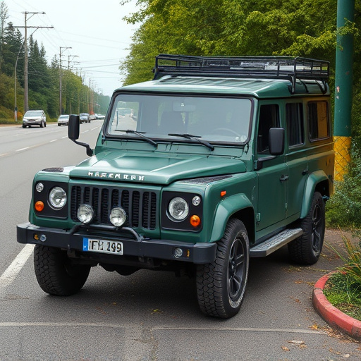 vehicle-640x480-74342945.jpeg