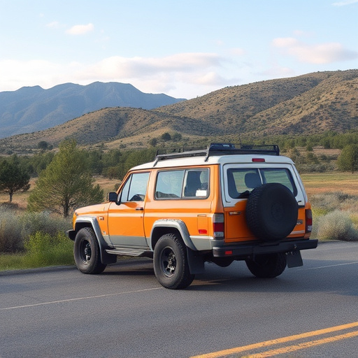 vehicle-640x480-74349998.jpeg