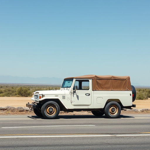 vehicle-640x480-74363126.jpeg