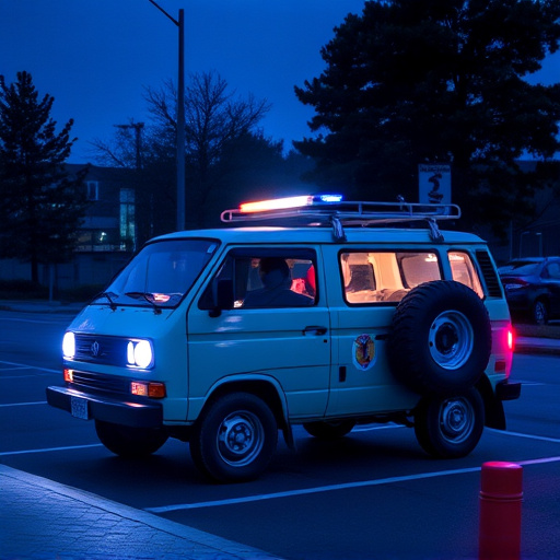 vehicle-640x480-74393843.jpeg