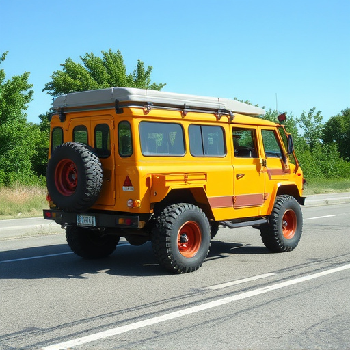 vehicle-640x480-74498953.jpeg