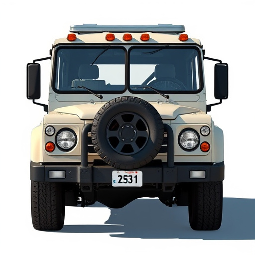 vehicle-640x480-74514384.jpeg