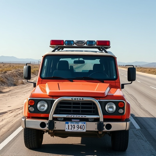 vehicle-640x480-74776279.jpeg