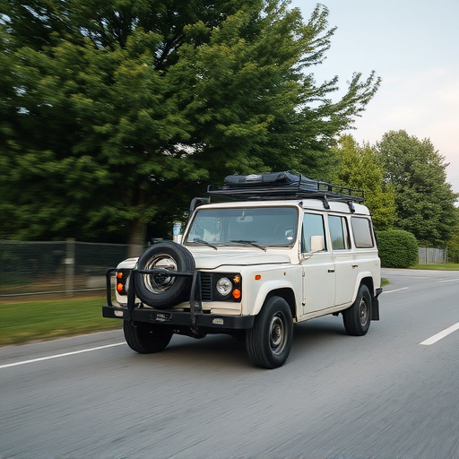 vehicle-640x480-74867887.jpeg