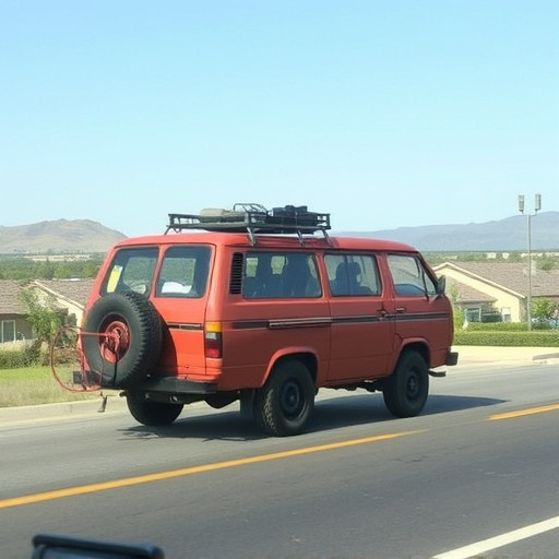 vehicle-640x480-74932567.jpeg