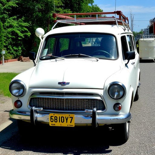 vehicle-640x480-74973149.jpeg