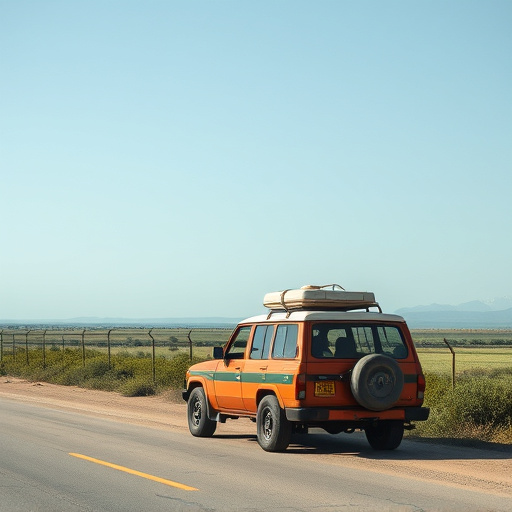 vehicle-640x480-75420295.jpeg