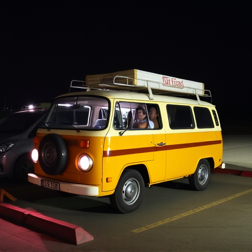 vehicle-640x480-75448202.jpeg