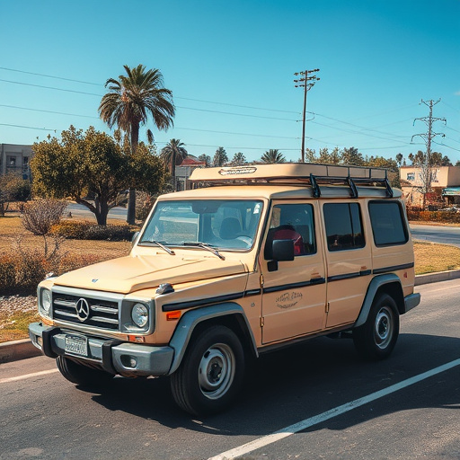 vehicle-640x480-7547643.jpeg