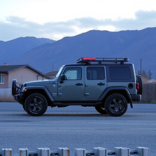 vehicle-640x480-75534995.jpeg