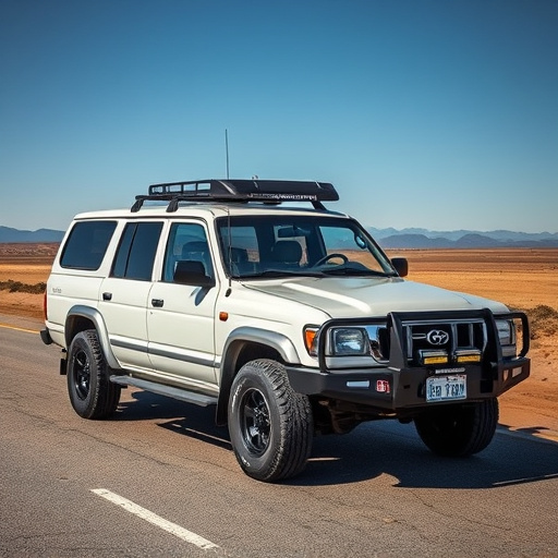 vehicle-640x480-75564507.jpeg