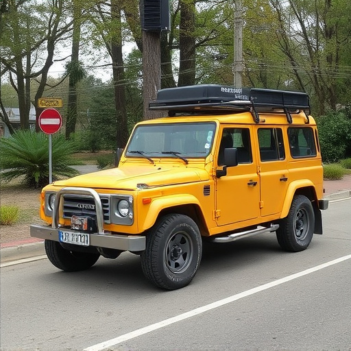 vehicle-640x480-75570039.jpeg