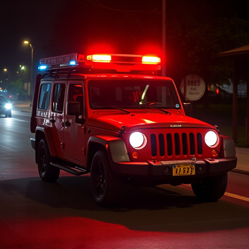 vehicle-640x480-75691571.jpeg